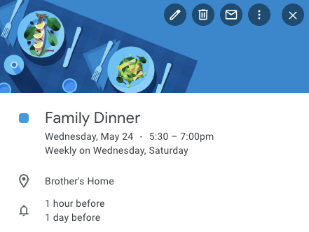 family_dinner