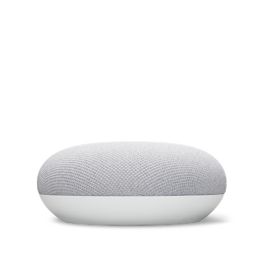 google_nest
