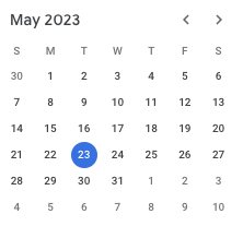 monthly_view